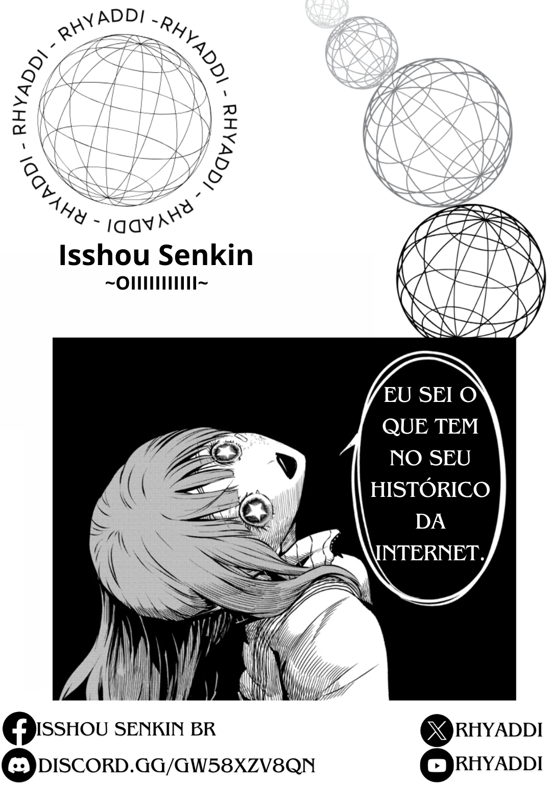 Página 19
